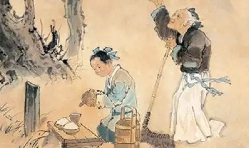 長沙湘一機械有限公司,長沙環衛設備制造,長沙環衛設備銷售,保潔項目 長沙湘一機械有限公司,長沙環衛設備制造,長沙環衛設備銷售,保潔項目