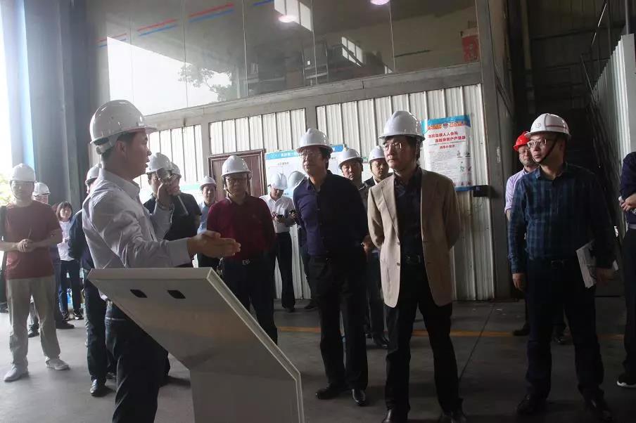 長沙湘一機械有限公司,長沙環衛設備制造,長沙環衛設備銷售,保潔項目 長沙湘一機械有限公司,長沙環衛設備制造,長沙環衛設備銷售,保潔項目